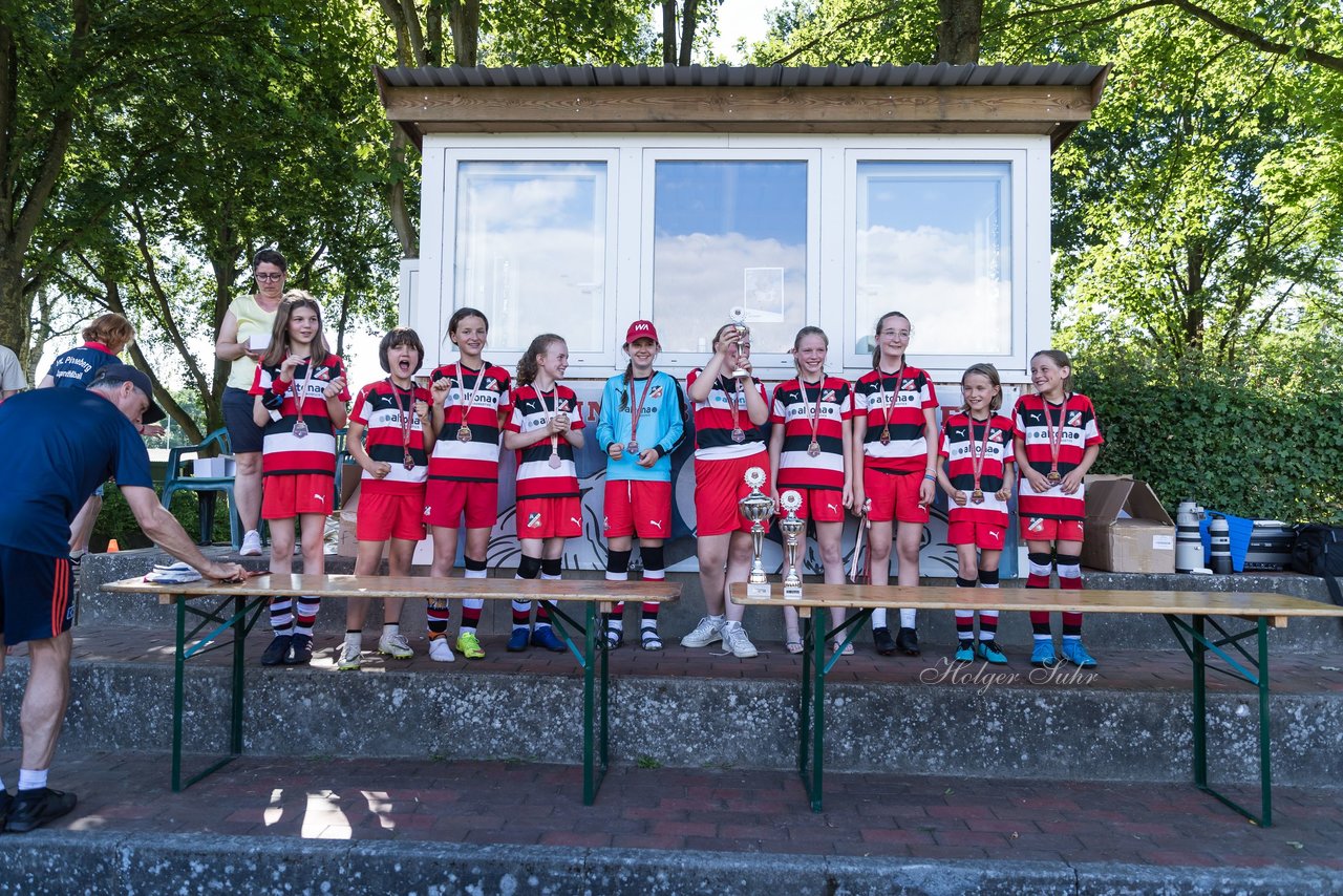 Bild 773 - Loewinnen-Cup